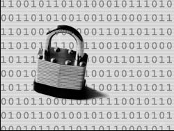 Security Lock