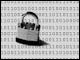 Security Lock