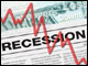 Surviving Recession